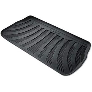 Mopar 82214519AB Chrysler Pacifica All Weather Cargo Mat